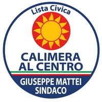 Calimera al Centro